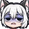 :felixTired:
