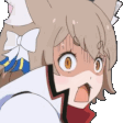 :felixShake: