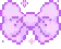 bow_purple