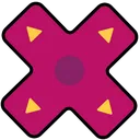 dgxpadx