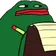 pepeNoted