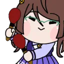 RoyceMaracas