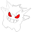 :Bbdol: