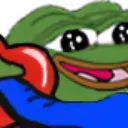 emoji_37