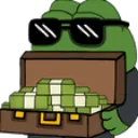 emoji_47