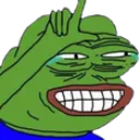 emoji_48