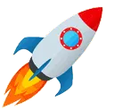 emoji_55