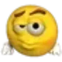 emoji_61