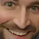 yougotanygamesonyourphone