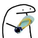 iSOS_sandal