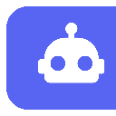 :verified_bot: