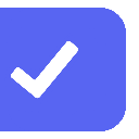 :verified_bot: