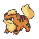 growlithe_incenity