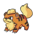 growlithe_incenity