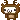doe