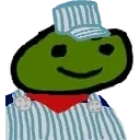choo