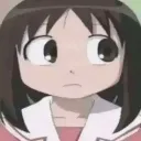 IsThisFellaSerious
