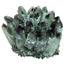 greenquartz_synthetic Discord emoji