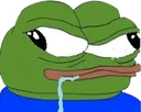 pepedumb