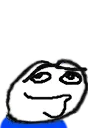 Cluegi