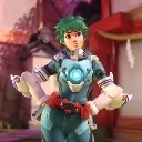 tracerdeku tracerdeku