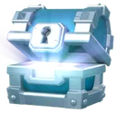 :crateA_open: