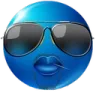 kang