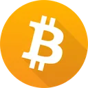 bitcoinicon1024x1024rofwzxd9