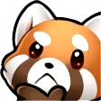 RedPandaThink