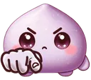 mochi_point