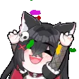 SukiCheer
