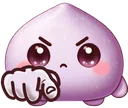 mochi_point