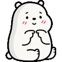 8487uwubear