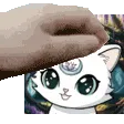 Wisteria_pet