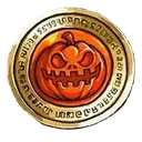 :pumpkin_coin: