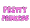 wordAz_prettyprincess