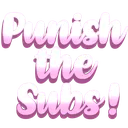 wordAz_punish_subs