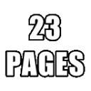 23pages