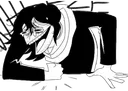 Aizawa_PTDRRRRRR