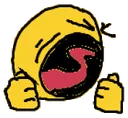 tantrumCry