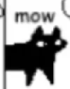 mow