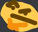 Thinking