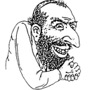 happy_merchantremovebgpreview