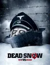 deadsnow2