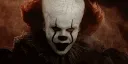 it10