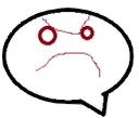 slotgunangry