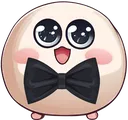 mochi_sir_suit