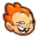 picosmile3