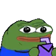 peepofastspin