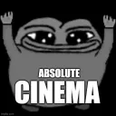 Cinemagers